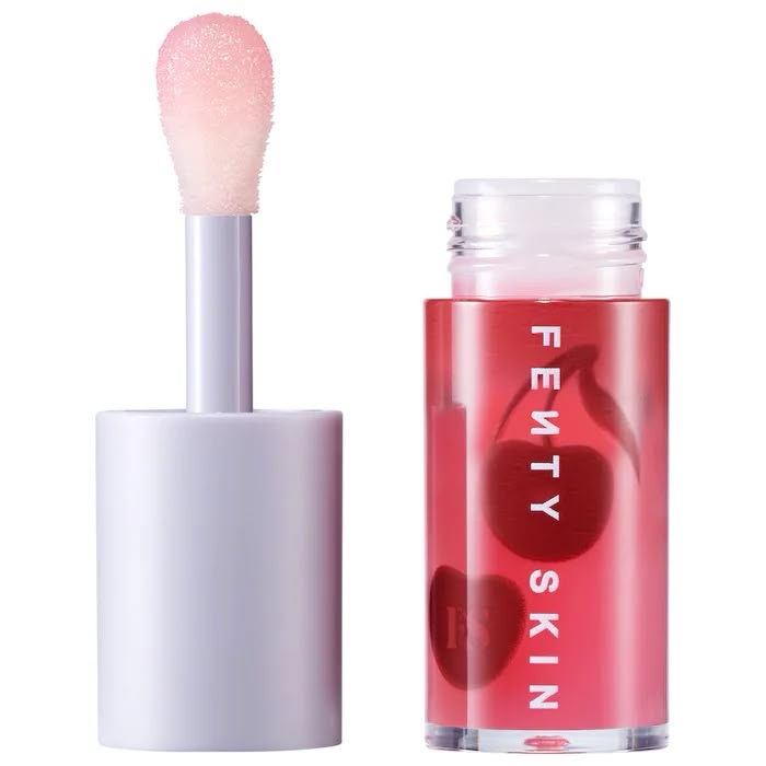 FENTY BEAUTY CONDITIONING LIP OIL
