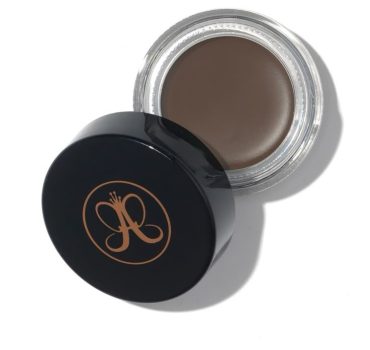 ANASTASIA DIPBROW POMADE