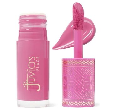 JUVIA’S PLACE BLUSHED LIQUID BLUSH