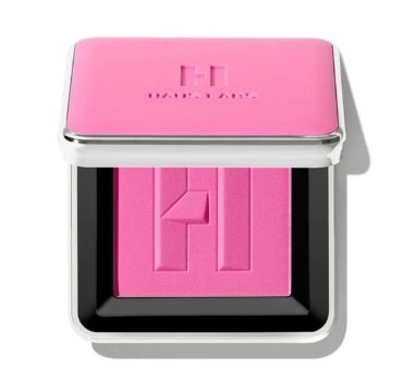 HAUS LAB COLOR FUSE BLUSH