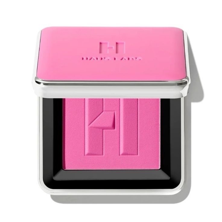 HAUS LAB COLOR FUSE BLUSH