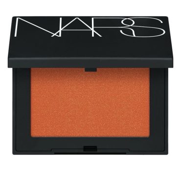 Nars Talc-free Powder Blush