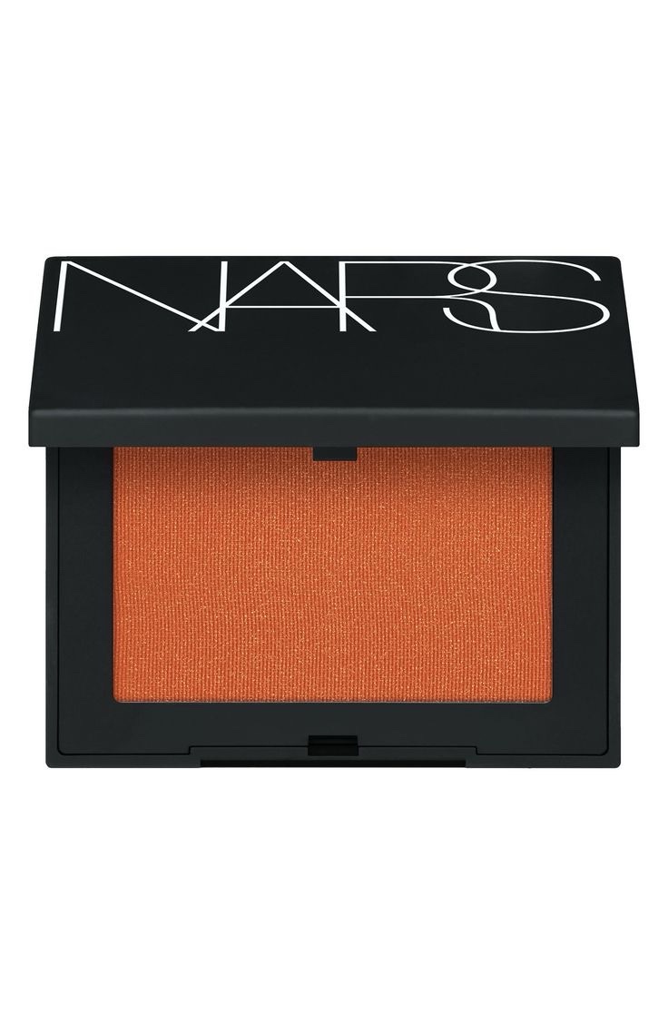 NARS BLUSH