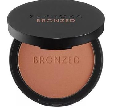 SEPHORA MATTE BLUSH