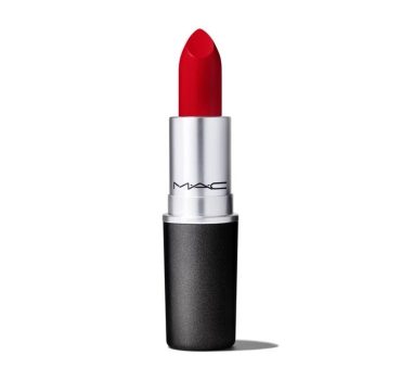 MAC RETRO MATTE LIPSTICK
