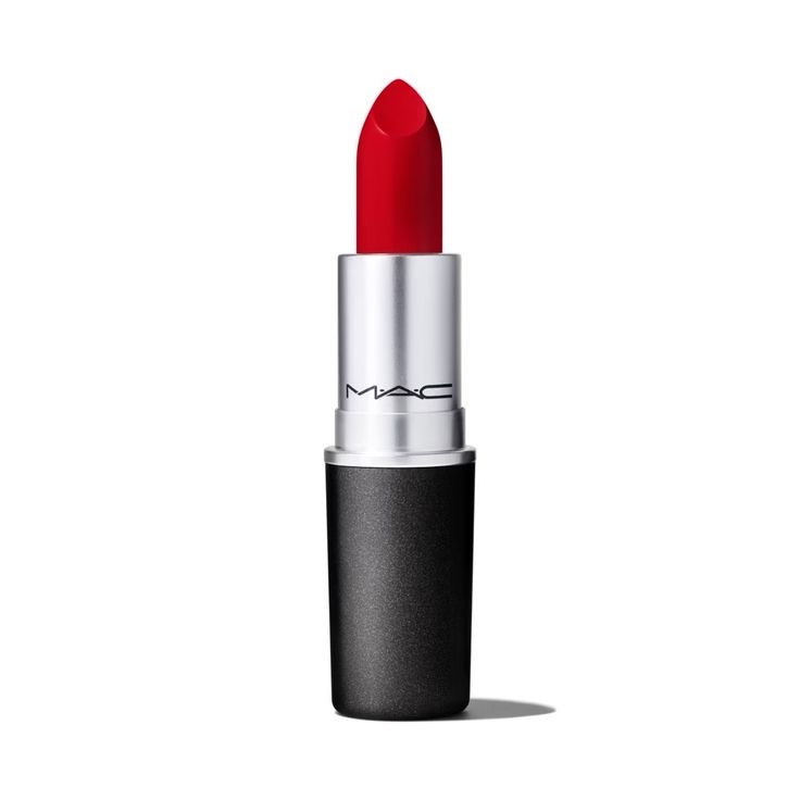 MAC RETRO MATTE LIPSTICK