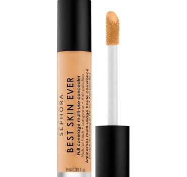 Sephora Best skin ever concealer