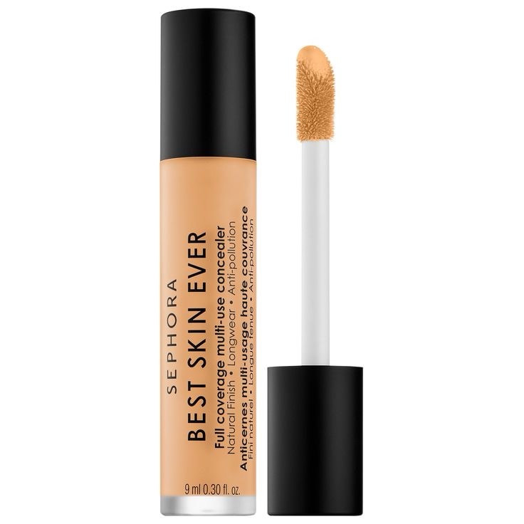 SEPHORA BEAT SKIN EVER CONCEALER