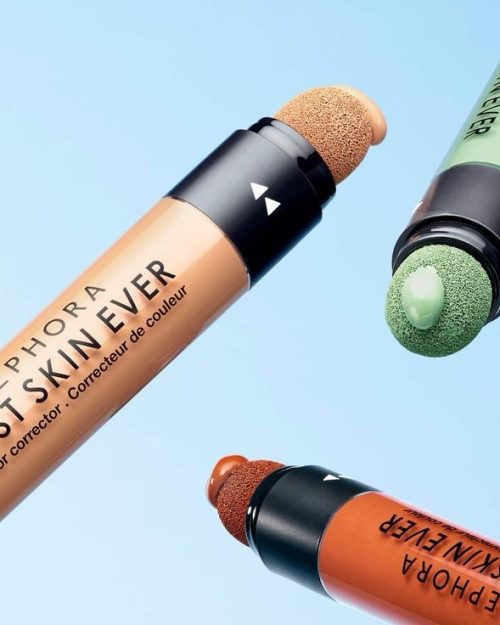 SEPHORA BEST SKIN COLOR CORRECTOR 05