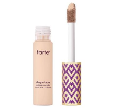 TARTE SHAPE TAPE CONCEALER