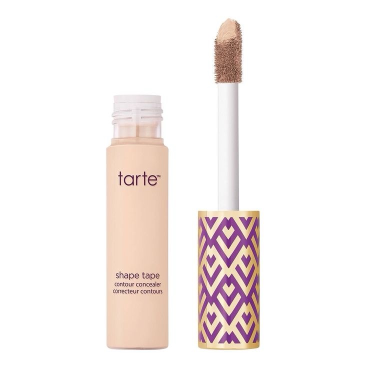TARTE SHAPE TAPE CONCEALER