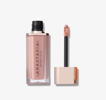 ANASTASIA LIP VELVET LIP TRUE MATTE