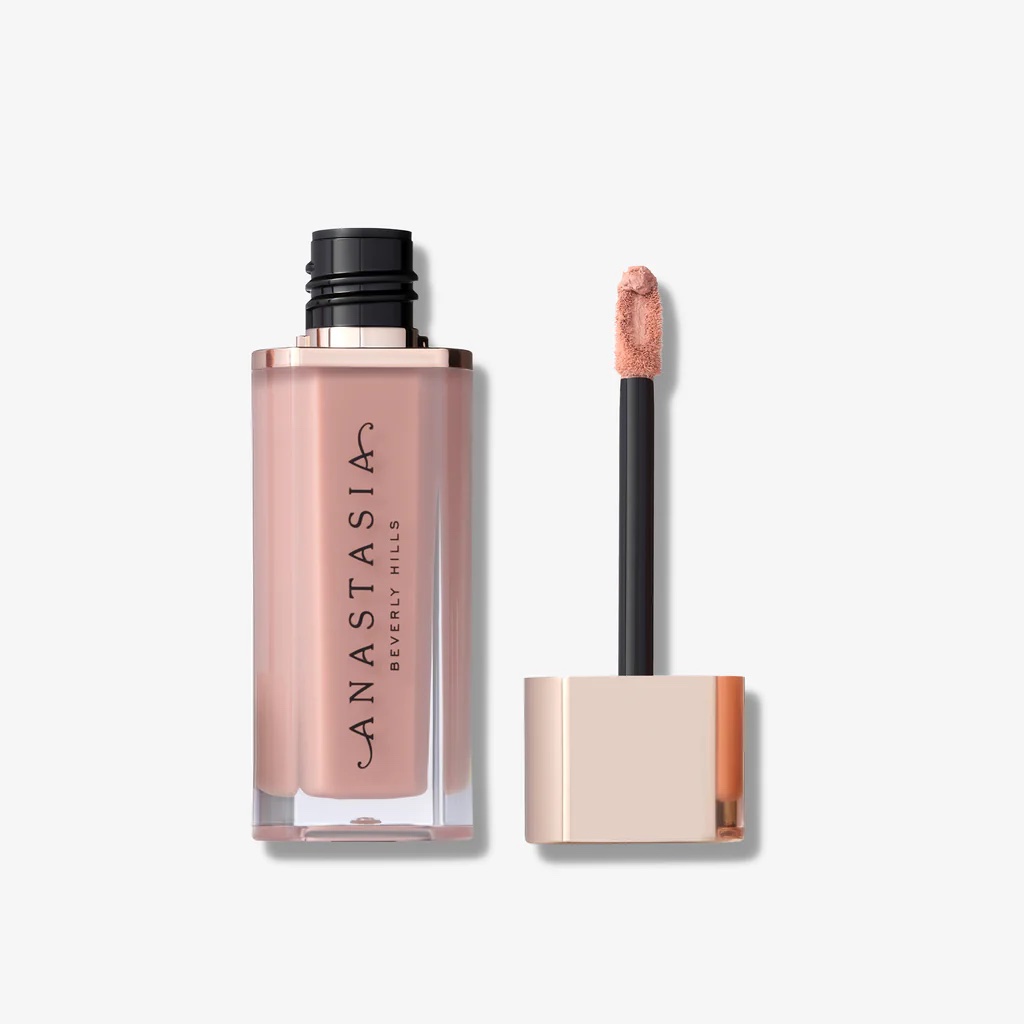ANASTASIA LIP VELVET LIP GLOSS