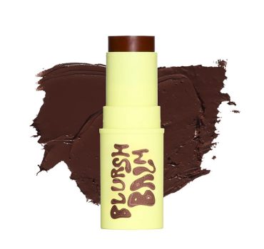 MADE BY MITCHELL BLURSH BALM BRONZER