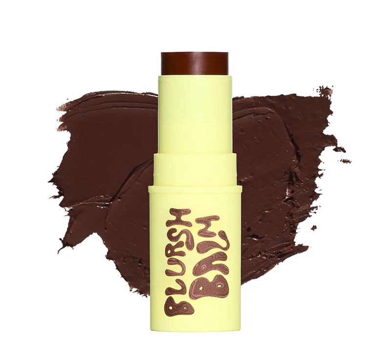 MADE BY MITCHELL BLURSH BALM BRONZER
