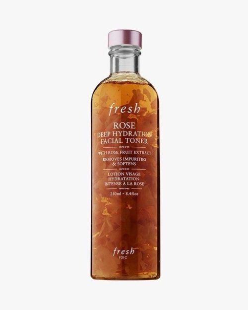 FRESH FACIAL TONER HYDRATING SKIN 100ml