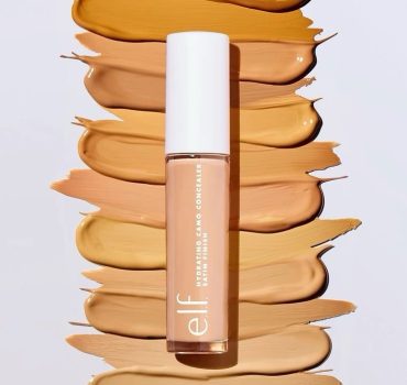 ELF Hydrating Camo Concealer