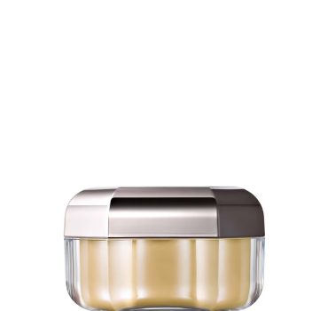 Fenty Beauty Pro Filt'R Instant Retouch Setting Powder