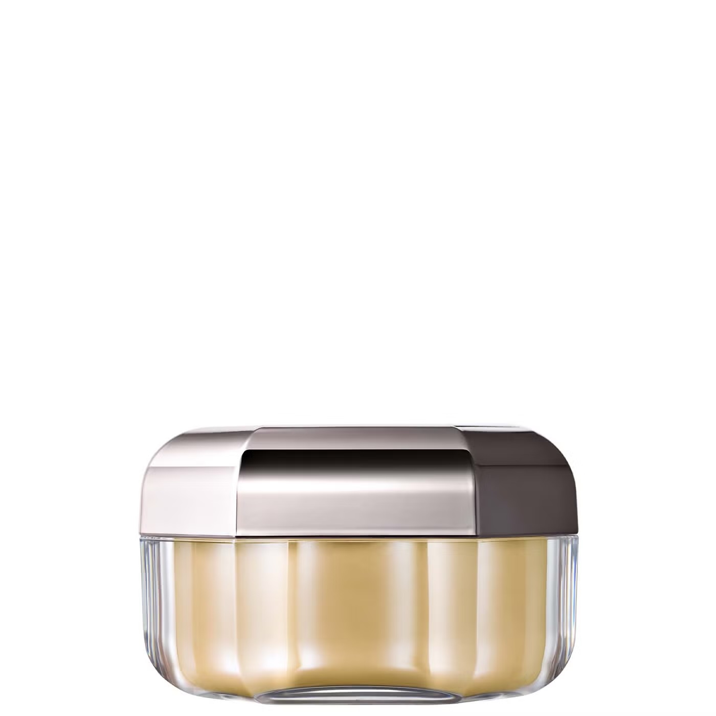 Fenty Beauty Pro Filt'R Instant Retouch Setting Powder
