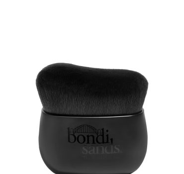 Bondi Sands Body Brush