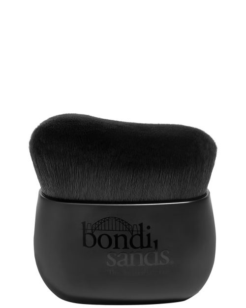 Bondi Sands Body Brush
