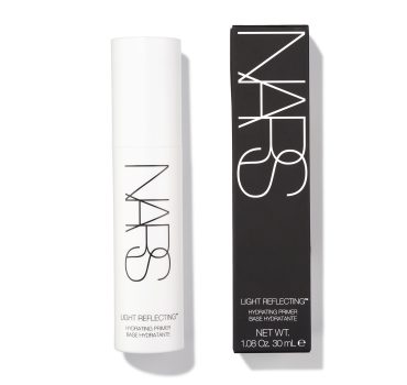 Nars Light Reflecting Hydrating Primer