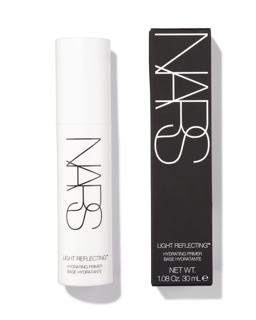 Nars Light Reflecting Hydrating Primer