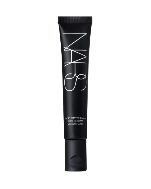 Nars Soft Matte Primer