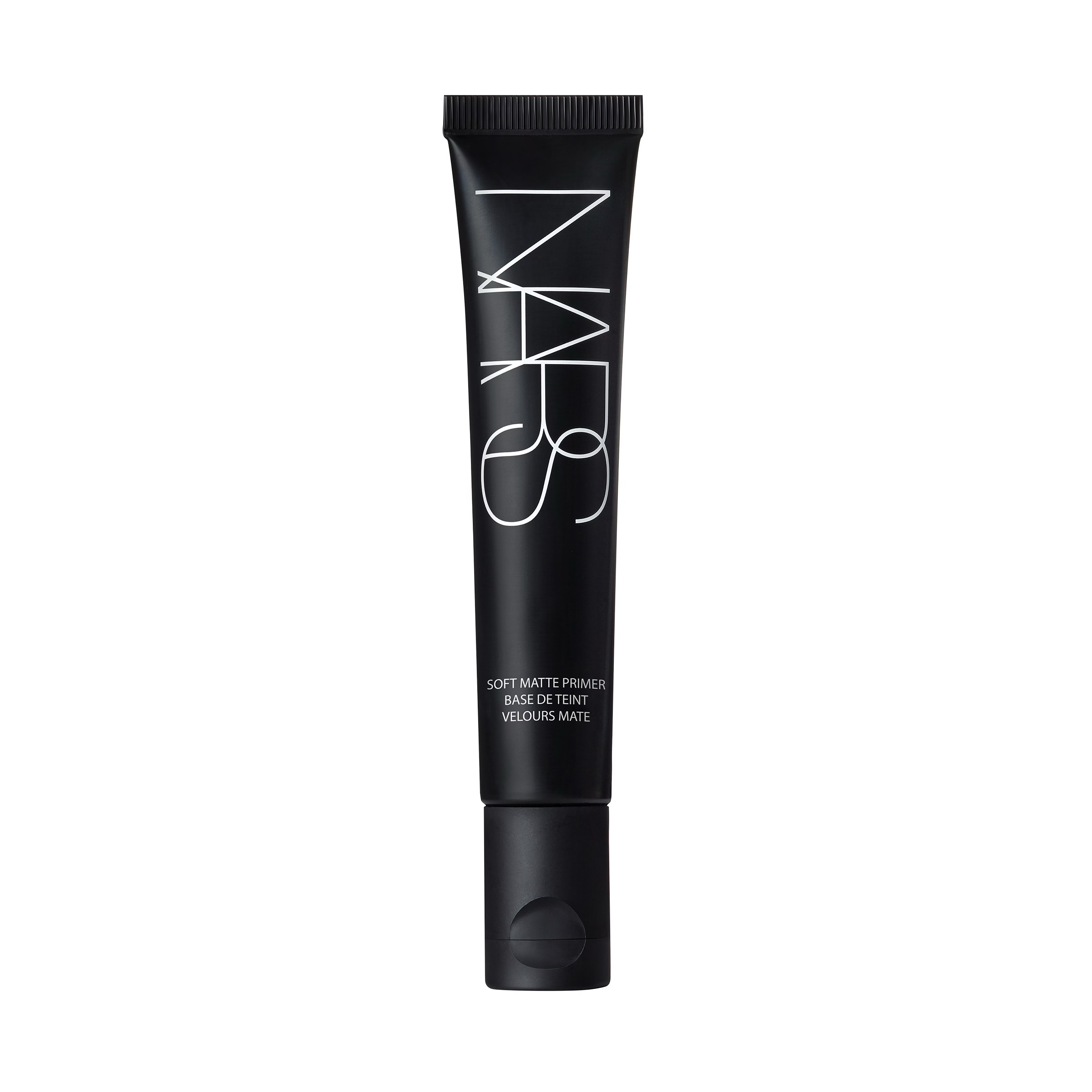 Nars Soft Matte Primer