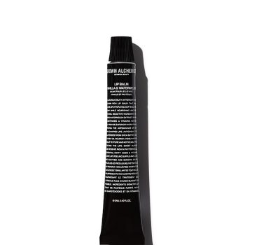 Grown Alchemist Lip Balm - Vanilla and Watermelon 12ml