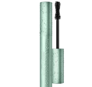 Too Faced Better than Sex Mascara- Waterproof