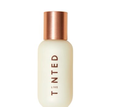 LIVE TINTED Hueglow Liquid Highlighter Drops - Moonlight
