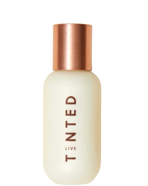 LIVE TINTED Hueglow Liquid Highlighter Drops - Moonlight
