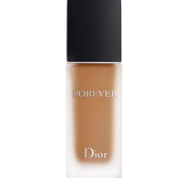 Dior Forever Matte Foundation SPF 15