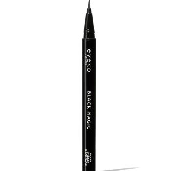 Eyeko Black Magic Liquid Eyeliner- Black