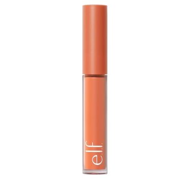Elf Camo Color corrector- Orange