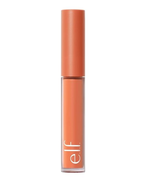Elf Camo Color corrector- Orange