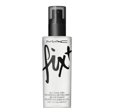MAC Fix+ Original Setting Spray 100ml