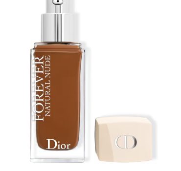 Dior Forever Natural Nude