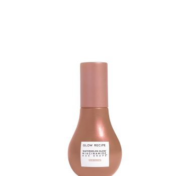 Glow Recipe Watermelon Glow Niacinamide Hue Drops 40ml