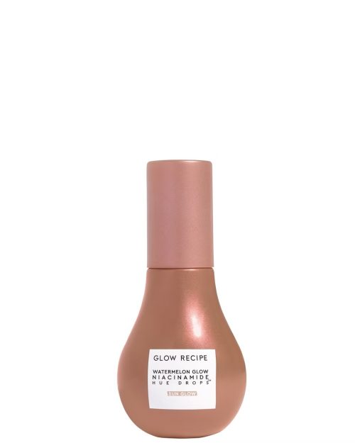 Glow Recipe Watermelon Glow Niacinamide Hue Drops 40ml
