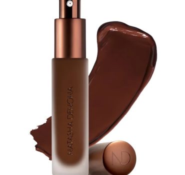 Natasha Denona HY-SCULPT Liquid Bronzer