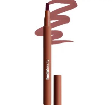 Huda Beauty Lip Contour Stain