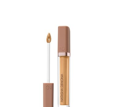 Natasha Denona Hy-Glam Concealer 7g