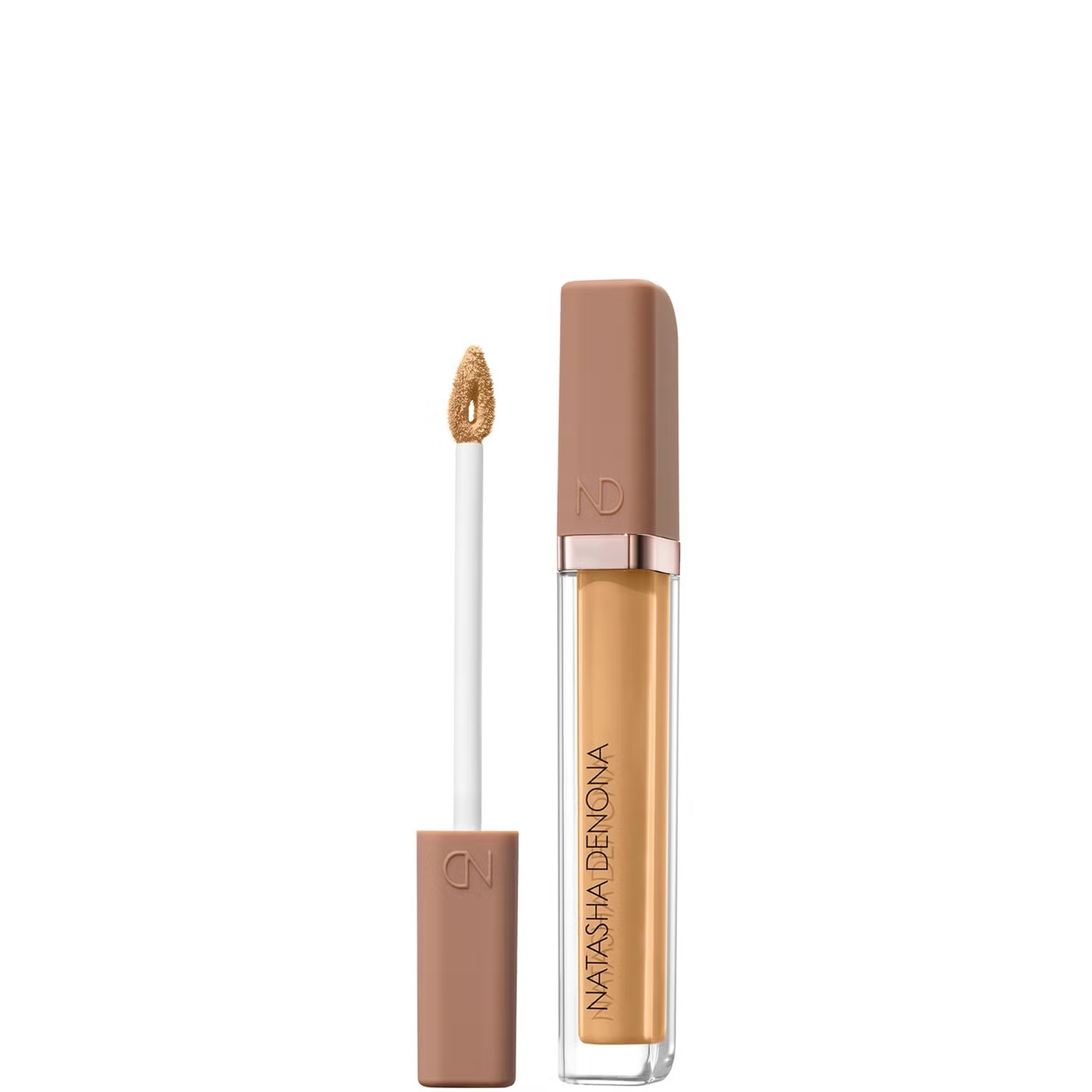 Natasha Denona Hy-Glam Concealer 7g