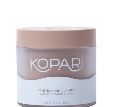 Kopari Beauty Tahitian Vanilla Coconut Melt 150ml