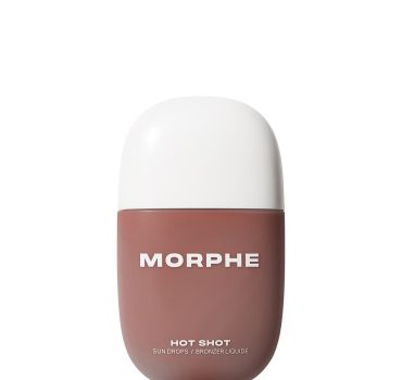 Morphe Hot Shot Sun Drops 30ml
