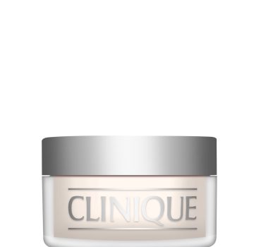 Clinique Blended Face setting powder