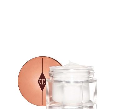 Charlotte Tilbury Charlotte's Magic Cream Moisturiser 150ml