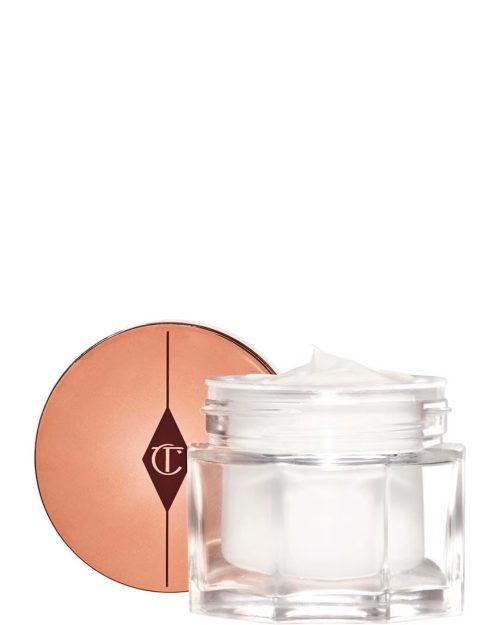 Charlotte Tilbury Charlotte's Magic Cream Moisturiser 150ml